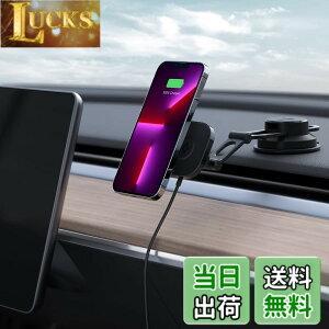 �y���������zSpigen �ԍڃz���_�[ �}�O�l�b�g MagSafe�p �z�� �X�}�z�z���_�[ �� �_�b�V���{�[�h�� �S���Q���z�� �X�}�z�X�^���h iPhone 14 13 12 Pro Max Plus Mini �������� �Ў�E�� �����h�~ ���t��