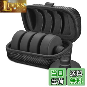 �y���������zSpigen �W���b�L�p�b�h �W���b�L�p�S���p�b�g �A�_�v�^�[ �e�X�� - ���ׂẴ��f�� TO310 (�u���b�N)