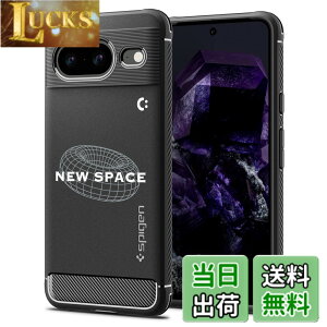 �y���������zSpigen �R���{���[�V���� Google Pixel8 �P�[�X TPU �\�t�g�P�[�X �ČRMIL�K�i�擾 �ϏՌ� �Ռ��z�� ���h�~ �J�����ی� Qi�[�d ���C�����X�[�d ���M�b�h�E�A�[�}�[ ACS08371-XP05062 (�}�b�g