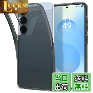 �y���������zSpigen Galaxy S25 �P�[�X �N���A �����^ ���y�� �ČRMIL�K�i�擾 ���L�b�h�E�N���X�^�� ACS08996 (�X�y�[�X�E�N���X�^��)