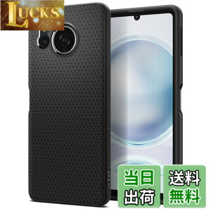 �y���������zSpigen �y�n��18�N�̋Z�p�́z Aquos Sense 8 �P�[�X �ϏՌ� TPU �\�t�g�P�[�X �ČRMIL�K�i�擾 �J�����ی� ���h�~ �Ռ��z�� Qi�[�d ���C�����X�[�d ���L�b�h�E�G�A�[ ACS07147 (�}�b�g�E�u