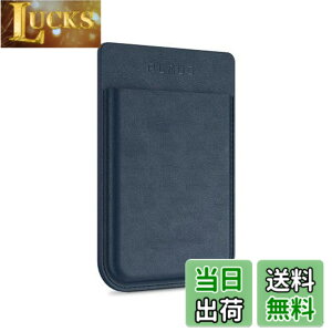 �y���������zPLAUD NOTE �{�C�X���R�[�_�[ ��p�P�[�X MagSafe�Ή� �g�тɎ��t���\ ���[/�ی�p �ʘb�^���ɕ֗� �y��/���^ �v�� �i�l�C�r�[�u���[�j
