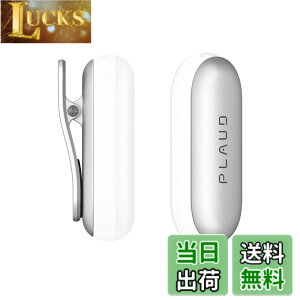 �y���������zPLAUD NotePin AI �{�C�X���R�[�_�[ ��p�}�O�l�b�g�s���E�N���b�v�y�ǉ��E�����p�z�Z�b�g �v���E�h�m�[�g�s���p�A�N�Z�T���[ �A���~���s�� �|���J�[�{�l�[�g���N���b�v ���C ��