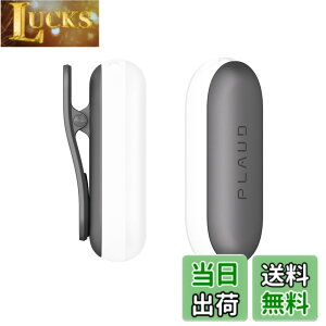 �y���������zPLAUD NotePin AI �{�C�X���R�[�_�[ ��p�}�O�l�b�g�s���E�N���b�v�y�ǉ��E�����p�z�Z�b�g �v���E�h�m�[�g�s���p�A�N�Z�T���[ �A���~���s�� �|���J�[�{�l�[�g���N���b�v ���C ��