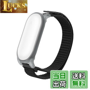 �y���������z[PLAUD] NotePin AI �{�C�X���R�[�_�[��p���X�g�o���h �v���E�h�m�[�g�s���p�A�N�Z�T���[ �҂݃i�C������ �x���g �����x �y�� �T�C�Y���߉\ �L�k�� ���t���ȒP ���ϋv�� ��