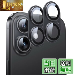 �y���������zNIMASO �J�����J�o�[ iPhone 16/iPhone 16 Plus �p �J�����ی� �t�B���� �A���~�����{9H�����K���X �S�ʕی� �ϏՌ� �����Y�ی� ������� �A�C�t�H��16/16�v���X �Ή� 2���Z�b�g DCM24G1436