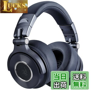 �y���������zOneOdio Monitor 60 ���^���j�^�[�w�b�h�z�� �n�C���]�F�� 50mm����a�h���C�o�[ 3�풅�E�P�[�u���t�� ���y����/DTM/���z�M�Ή� �X�^�W�I�Ē�/DJ�p�w�b�h�t�H��