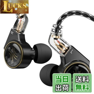 �y���������zOneOdio Master 1 �L���C���z�� �J�i���^ ���|���^ �C���[���j�^�[ HIFI�C���t�H�� �n�C���] �T�E���h USB Type-C�v���O ���P�[�u���Ή� �z�M �}�C�N �t�� ���y ���� �Q�[�� �ʘb ��c�p 