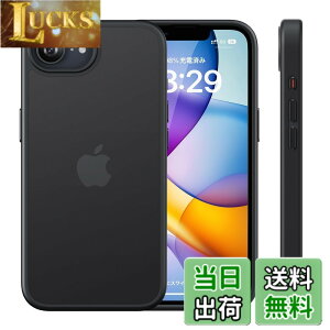 �y���������zNIMASO iPhone 16e �P�[�X �J�o�[ ����~�� �}�b�g�d�グ �S�ʕی� ��Phone 16e �P�[�X �ϏՌ� �ČRMIL�K�i�擾 ���C�����X�[�d �X�g���b�v�z�[���t�� �A�C�t�H�� 16e �P�[�X �Ή� �i6.1�C