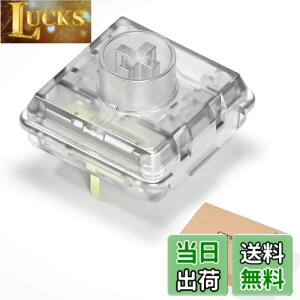 �y���������zKailh �J�X�^�}�C�Y ���[�v���t�@�C���L�[�X�C�b�`�i�u���b�N 20����j ���o�[���X�R���g���[���[���^�L�[�X�C�b�` For Haute42 M16/M13/M16plus/M12plus/T16/T13/S16/S13/P12/R16/T16-C/U16�����o