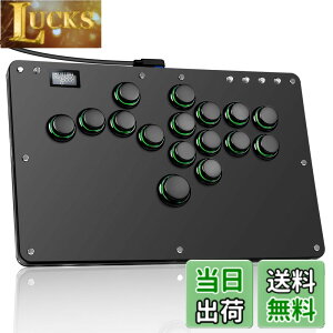 �y���������zHaute42 �A�P�R�� ���o�[���X �R���g���[���[ ���o�[���X�A�P�R�� R16�� �ɔ��̌��� �V�L�� For PC Switch2 Switch PS4 PS3 �i�Q�[���� �{�^�����O�� �{�^���g�̒ǉ� �g������� �G�u