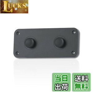 �y���������zSIXSIR Haute42 ���o�[���X�R���g���[���[ X1 ���O���\�ȃW���C�X�e�B�b�N���W���[�� �A�[�P�[�h�R���g���[���[ PC/PS4/PS3/Switch�p (�u���b�N)