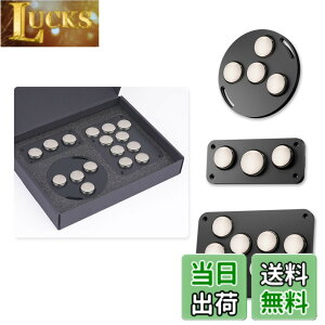 �y���������zHaute42 ���o�[���X�R���g���[���[ ���[�v���t�@�C�����W���[���i���o�[���X�R���g���[���[ X�V���[�Y�p�j