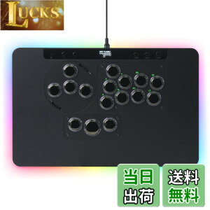 �y���������zHaute42 �A�P�R�� ���o�[���X ���o�[���X�R���g���[���[ X1: RGB���C�e�B���O���g�[�i�����g���b�N�X�C�b�`���� X�V���[�Y ���o�[���X�R���g���[���[�AKailh Ice Cream�X�C�b�`�̗p�A