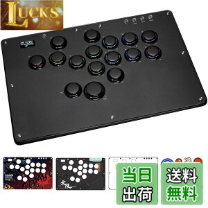 �y���������zHaute42 ���o�[���X �A�P�R�� ���o�[���X�R���g���[���[ �y�V�J�X�^�}�C�Y���R�zU16-black ���^�R���p�N�g�݌v �V�L�� �ǉ��{�^���g�t�� �G�u���\ �����^�ѕ֗� ���x�� �z�b