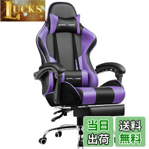 �y���������zGTRacing �Q�[�~���O�`�F�A �I�b�g�}���t�� �f�X�N�`�F�A pc �֎q 140°���N���C�j���O �p�\�R���`�F�A �C�X �e�����[�N �f�X�N�`�F�A �Q�[���`�F�A �n�C�o�b�N �w�b�h���X�g �Ђ�