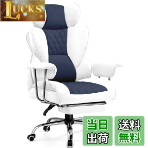 �y���������zGTRacing �Q�[�~���O�`�F�A �t�@�u���b�N �f�X�N�`�F�A �I�b�g�}�� �֎q �C�X �e�����[�N ���ɑ΍� pc�`�F�A �I�t�B�X�`�F�A ����Ȃ� �\�t�@�[�̍���S�n �y�L���e�B���O�Z�p�z
