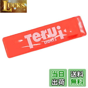 �y���������zTERUI Lights LED ���˃p�l�� �ւ��p (�����j���O�|�[�`��p) (�I�����W - LED ���˃p�l���̂�)