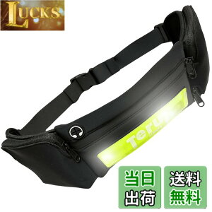 �y���������zTERUI Lights �����j���O �|�[�` �h��Ȃ� LED ���˔� �X�}�z �y�b�g�{�g���z���_�[ �� �E�H�[�L���O ���C�g