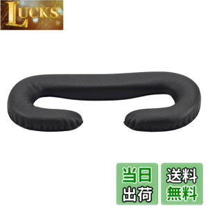 �y���������zideamall Vive PRO�p VR�S�[�O�� �v�� �t�F�C�X�N�b�V���� 22mm VR