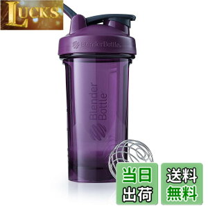 �y���������z�u�����_�[�{�g�� �~�L�T�[ �V�F�C�J�[ �{�g�� Pro Series Tritan Pro24 24�I���X (700ml) �y���K�A���i�z �v���� BBPRO24 PM