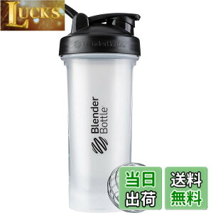 �y���������z�u�����_�[�{�g�� �~�L�T�[ �V�F�C�J�[ �{�g�� Classic V2 28�I���X (800ml) �y���K�A���i�z �N���A/�u���b�N BBCLV228 BK