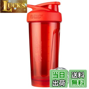�y���������z�u�����_�[�{�g�� �~�L�T�[ �V�F�C�J�[ �{�g�� Strada Tritan 28�I���X(828ml) �y���K�A���i�z ���b�h BBSTT28 RD