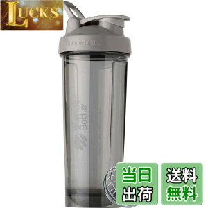 �y���������z�u�����_�[�{�g�� �~�L�T�[ �V�F�C�J�[ �{�g�� Pro Series Tritan Pro32 32�I���X (940ml) �y���K�A���i�z �X���[�N�O���[ BBPRO32 SG