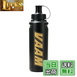 �y���������zVAAM(���@�[��) �X�N�C�Y�{�g�� 1000ml ����