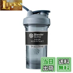�y���������z�u�����_�[�{�g�� Pro24 (�s���[�^�[)