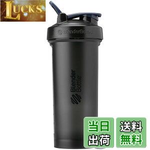 �y���������z�u�����_�[�{�g�� �~�L�T�[ �V�F�C�J�[ �{�g�� Classic V2 45oz(1300ml) �y���K�A���i�z �i�C�g�V�F�[�h BBCLC45 NS