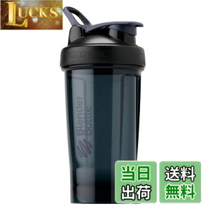 �y���������z�u�����_�[�{�g�� Pro24 (�i�C�g�V�F�[�h)
