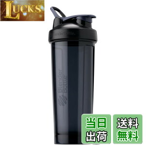 �y���������z�u�����_�[�{�g�� �~�L�T�[ �V�F�C�J�[ �{�g�� Pro Series Tritan Pro32 32�I���X (940ml) �y���K�A���i�z (�i�C�g�V�F�[�h)