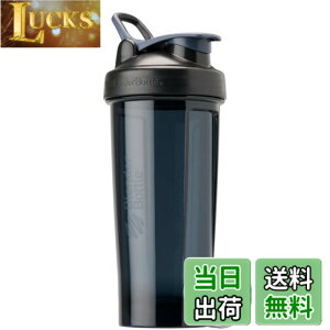 �y���������z�u�����_�[�{�g�� �~�L�T�[ �V�F�C�J�[ �{�g�� Pro Series Tritan Pro28 28�I���X (800ml) �y���K�A���i�z (�i�C�g�V�F�[�h)
