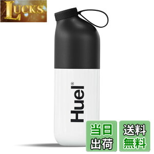 �y���������zHuel�i�q���G���j�V�F�C�J�[ �u���b�N�G�f�B�V������Huel�p�E�_�[�p �^�C�p�d���̊��S�h�{�H�ɍœK �~�[����ւɕ֗��ȃv���e�C���V�F�C�J�[ �ڐ���t�� �������K�i