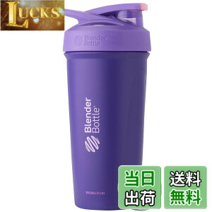 �y���������z�u�����_�[�{�g�� �~�L�T�[ �V�F�C�J�[ �ۗ� �{�g�� Strada Stainless 24�I���X(710ml) �X�e�����X�� �y���K�A���i�z�o�C�I���b�g�iVT�j