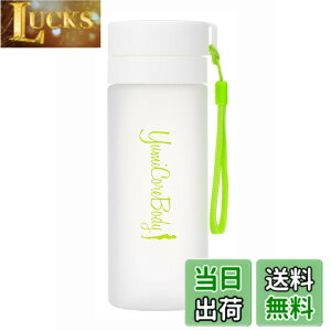 �y���������zYumiCoreBody �V�F�C�N�u�����_�[ 500ml