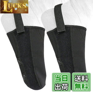 �y���������zArchnote �M�u�X�p�C�� �M�u�X �ܐ�J�o�[ �M�v�X�J�o�[ �� ���߉� 2�� �Z�b�g