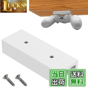 �y���������zAllBright �R���g���[���[���[�X�^���h �R���g���[���[�z���_�[ �Q�[���R���g���[���[ ���� ���[ PS5 PS4 ������ �l�W���ߎ�