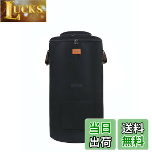 �y���������zMATIMARU �R���|�X�g �o�b�O �ƒ�p ���O �s�D�z (125L black, ������) ����ۂ��Ɛ��S�~���� �엿 �͔� �R���|�X�^�[ compost bin �J�[�����N �R���|�X�g�o�b�O ���y���i�� �L�G�[�� ���S