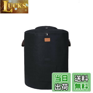 �y���������zMATIMARU �R���|�X�g �o�b�O (305L black, ������) �o�b�O �ƒ�p ���O �s�D�z ����ۂ��Ɛ��S�~���� �엿 �͔� �R���|�X�^�[ compost bin �J�[�����N �R���|�X�g�o�b�O ���y���i�� �L�G�[