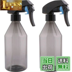 yzYeeco  Xv[{g ɍׂ̃~Xg𕬖 |p |p ϗtAp  lߑւ AR[Ή 300ml 2Zbg