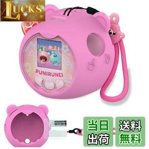 yzBCWXIONVJQیJo[ for ^Jg~[(TAKARA TOMY) Ղɂ ՂɂƂ[ hho y ϏՌ L ϋv \tg (sN)