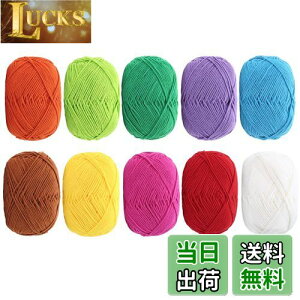 yzYINKE Rbg[ ю 40gʊ(130m)10FZbg j҂ ҂ݕ  fR[V (J[4)