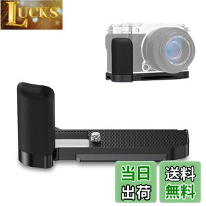 yzJJC  L^nhObv Fuji X-M5 XM5 JKp dr֗ 1/4"-20lW×3 & AJ^Cv 