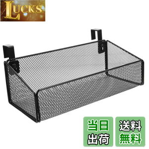 yzDECHOUS@xbhTCh@[@[oXPbg@xbhTCh|Pbg@tbNt@[bN@xbhTChnMOoXPbg@݂艺@^bVoX