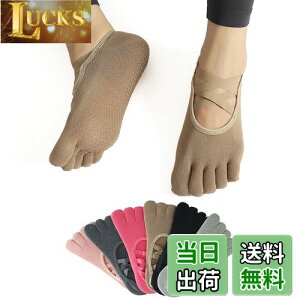 yz[Amzbag] 5{wK\bNX ~ߕtfB[XseBX C ܐ悠 seBX \bNX ʋC RۖhL  FȂ ΍  ^ (JP, At@x