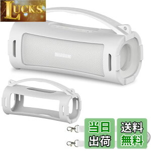 yzBCWXIONVJQیJo[ for \j[ CXXs[J[ SRS-ULT10CV_[Xgbvt (zCg)