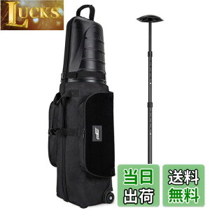 yzPlayEagle StobOJo[ StNuK[ht StpgxJo[ zC[t LX^[t n[hVFt ܂肽ݎ StobO h ϖՐ u