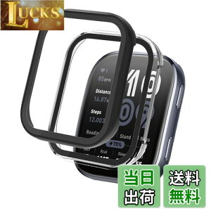 yzKONXISA Amazfit Bip6 p P[X Jo[ X}[gEHb` P[X+tB ̌^iPCP[X+KXtjߗ C菝h~ Ռz [d\ Sʕی EȒP یJo